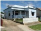 32 Dodgin Street, Wynyard TAS 7325