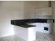 32 Dodgin Street, Wynyard TAS 7325