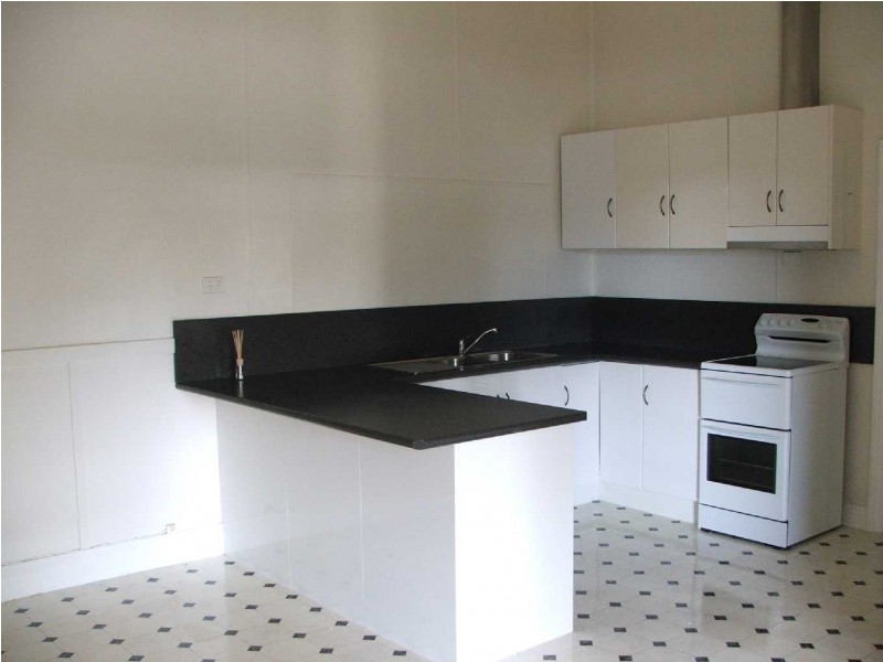 32 Dodgin Street, Wynyard TAS 7325