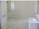 32 Dodgin Street, Wynyard TAS 7325