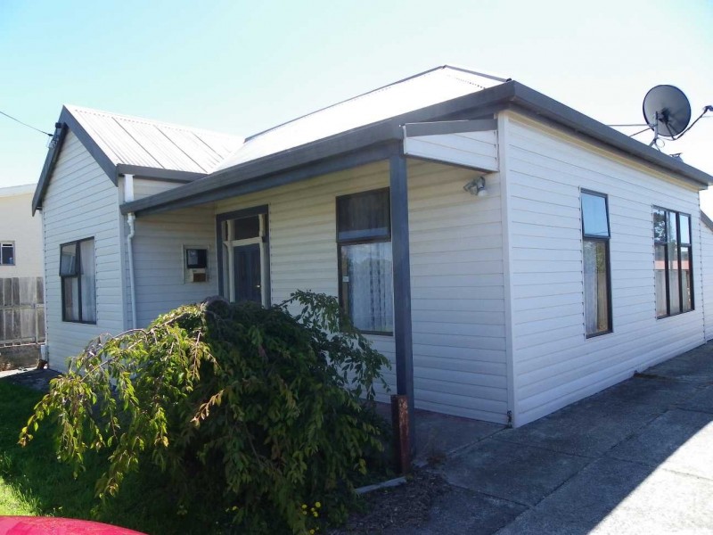 33 Park Street, Wynyard TAS 7325
