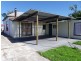33 Park Street, Wynyard TAS 7325