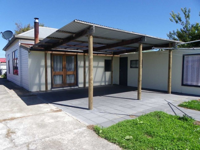 33 Park Street, Wynyard TAS 7325