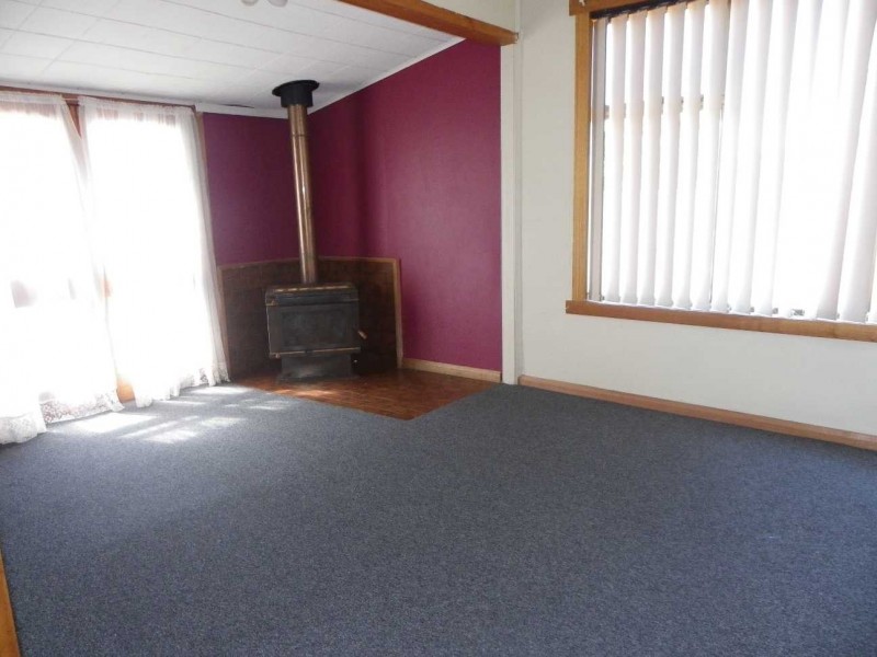 33 Park Street, Wynyard TAS 7325