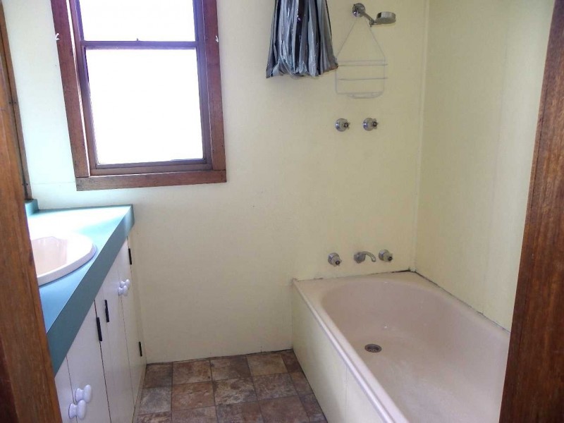 33 Park Street, Wynyard TAS 7325