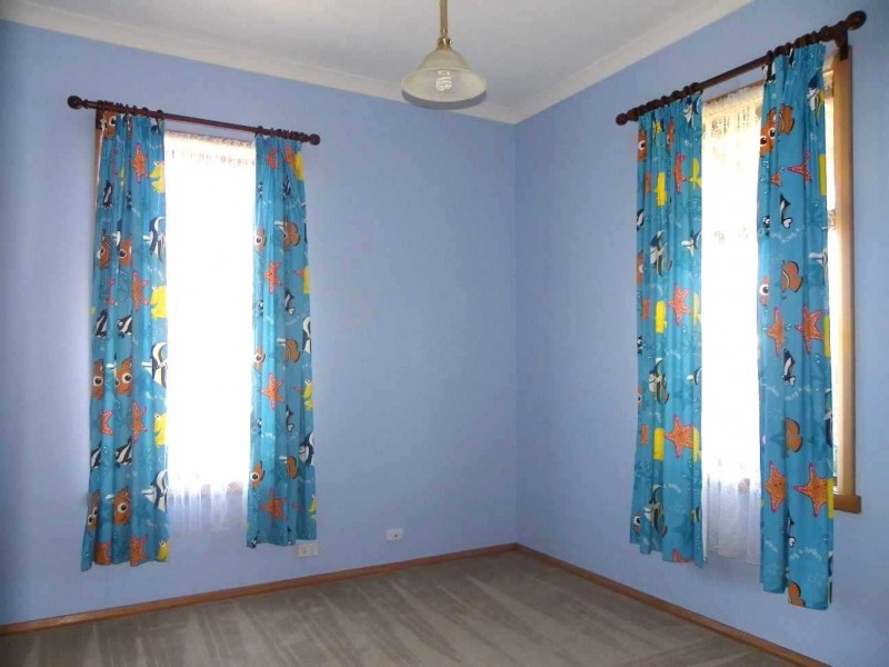 33 Park Street, Wynyard TAS 7325