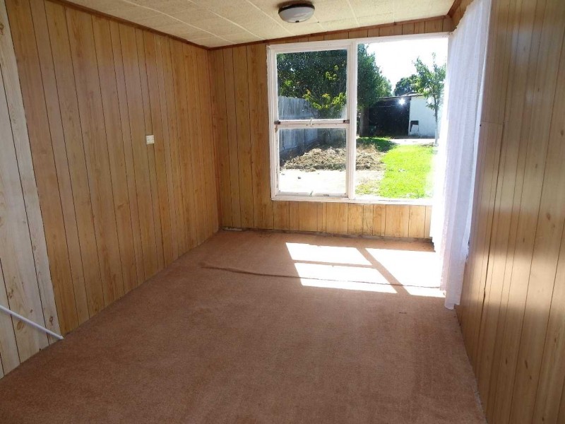 33 Park Street, Wynyard TAS 7325