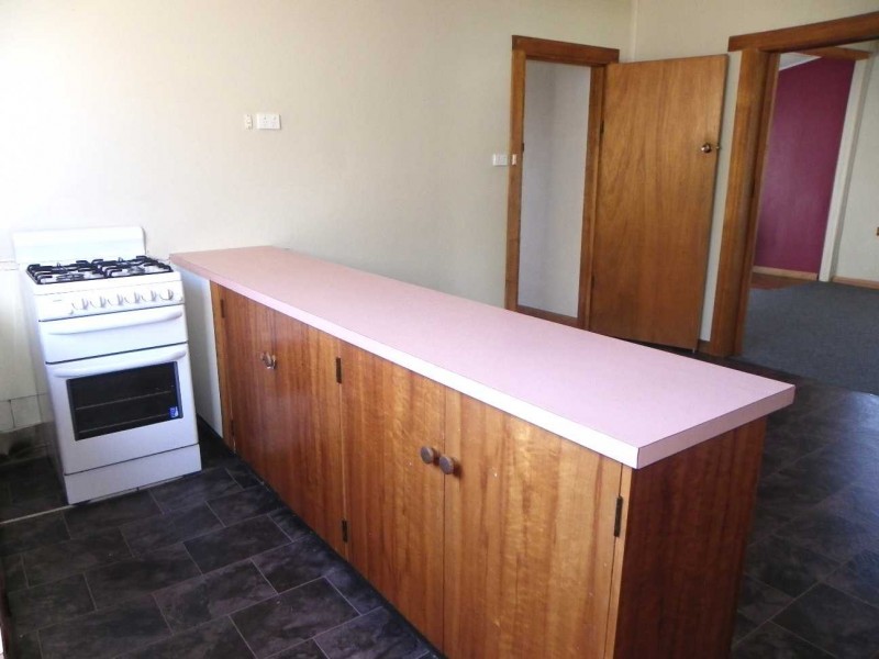 33 Park Street, Wynyard TAS 7325