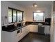 24 Katelyn Drive, Wynyard TAS 7325