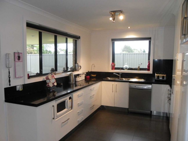 24 Katelyn Drive, Wynyard TAS 7325