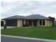 24 Katelyn Drive, Wynyard TAS 7325