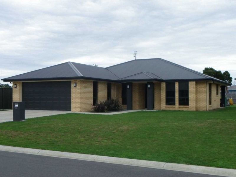 24 Katelyn Drive, Wynyard TAS 7325