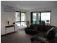 24 Katelyn Drive, Wynyard TAS 7325