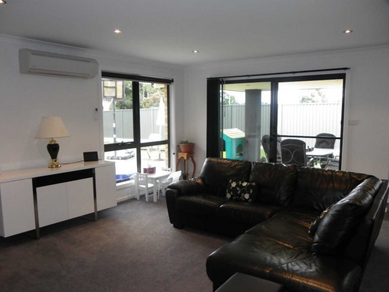24 Katelyn Drive, Wynyard TAS 7325