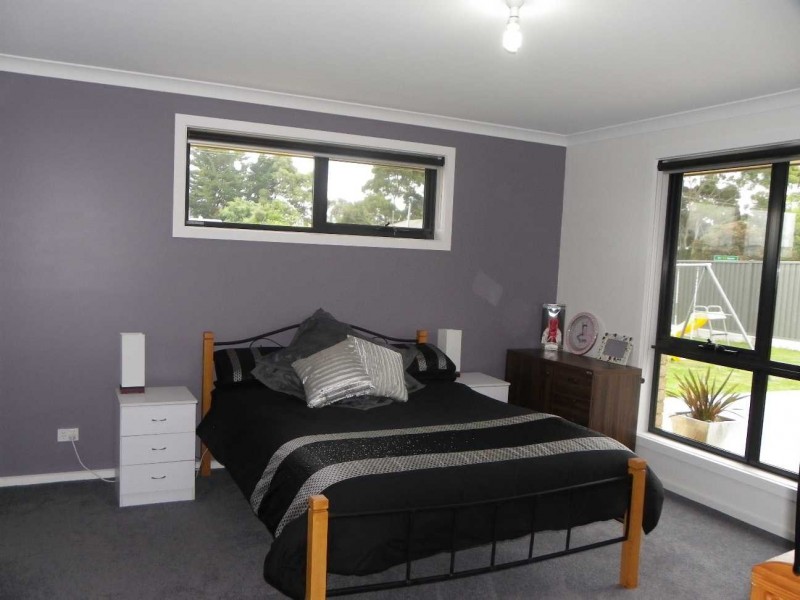 24 Katelyn Drive, Wynyard TAS 7325