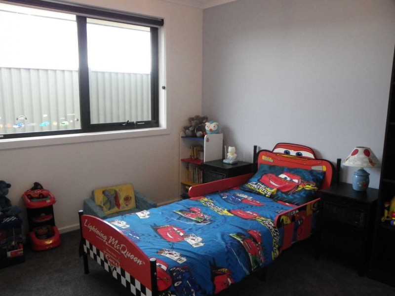 24 Katelyn Drive, Wynyard TAS 7325