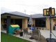 24 Katelyn Drive, Wynyard TAS 7325