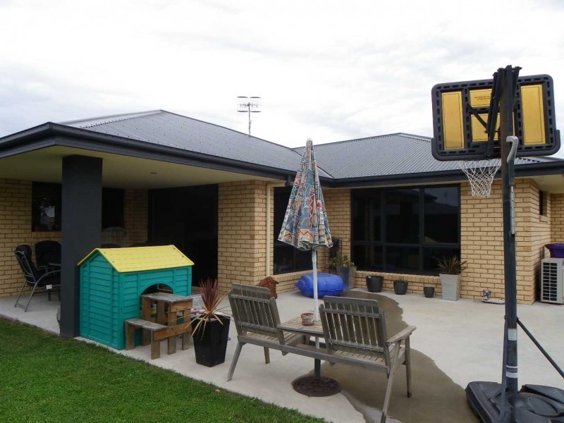 24 Katelyn Drive, Wynyard TAS 7325