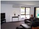 24 Katelyn Drive, Wynyard TAS 7325