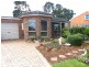 Unit 5/21 Church Street, Wynyard TAS 7325