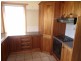 Unit 5/21 Church Street, Wynyard TAS 7325