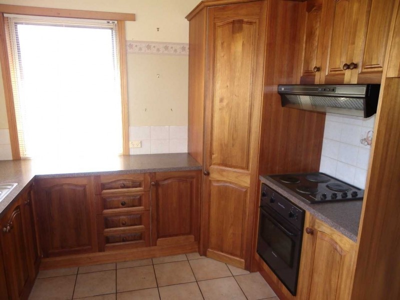 Unit 5/21 Church Street, Wynyard TAS 7325