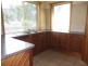 Unit 5/21 Church Street, Wynyard TAS 7325