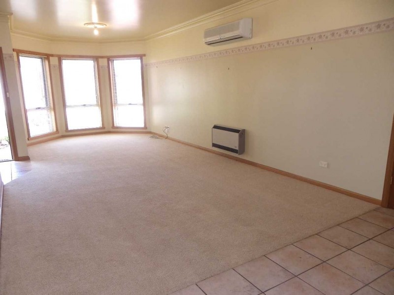Unit 5/21 Church Street, Wynyard TAS 7325