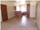 Unit 5/21 Church Street, Wynyard TAS 7325
