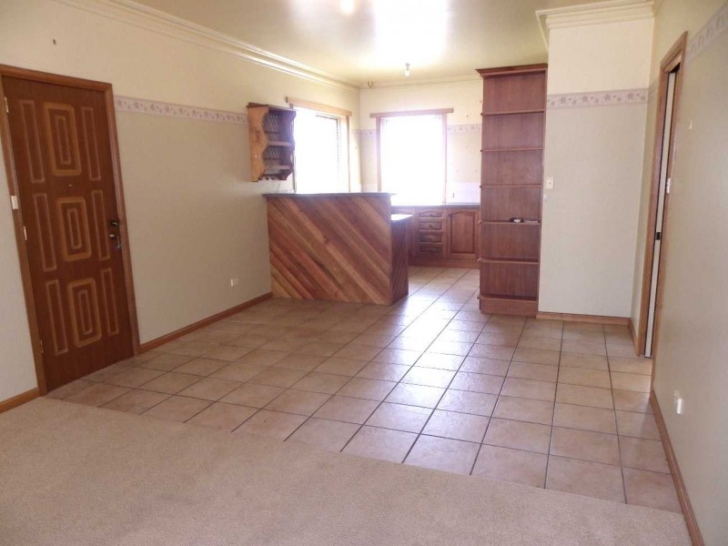 Unit 5/21 Church Street, Wynyard TAS 7325
