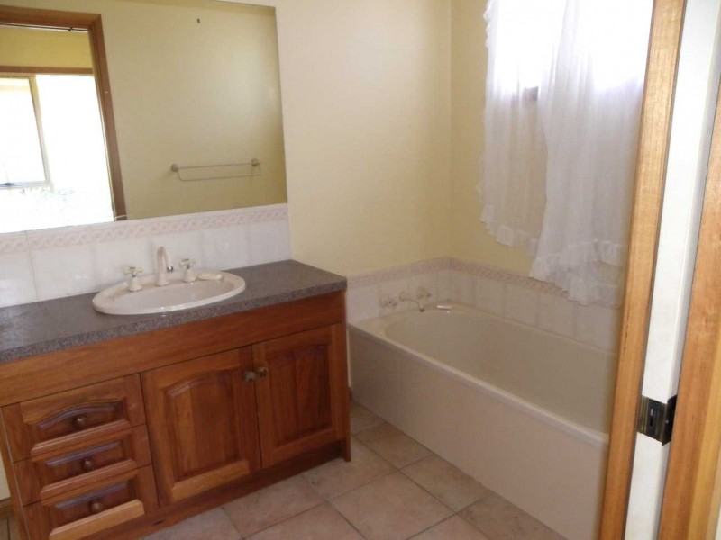Unit 5/21 Church Street, Wynyard TAS 7325