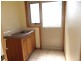 Unit 5/21 Church Street, Wynyard TAS 7325