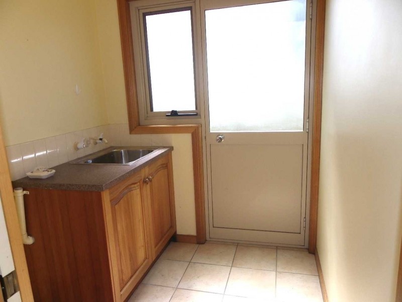 Unit 5/21 Church Street, Wynyard TAS 7325