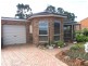 Unit 5/21 Church Street, Wynyard TAS 7325