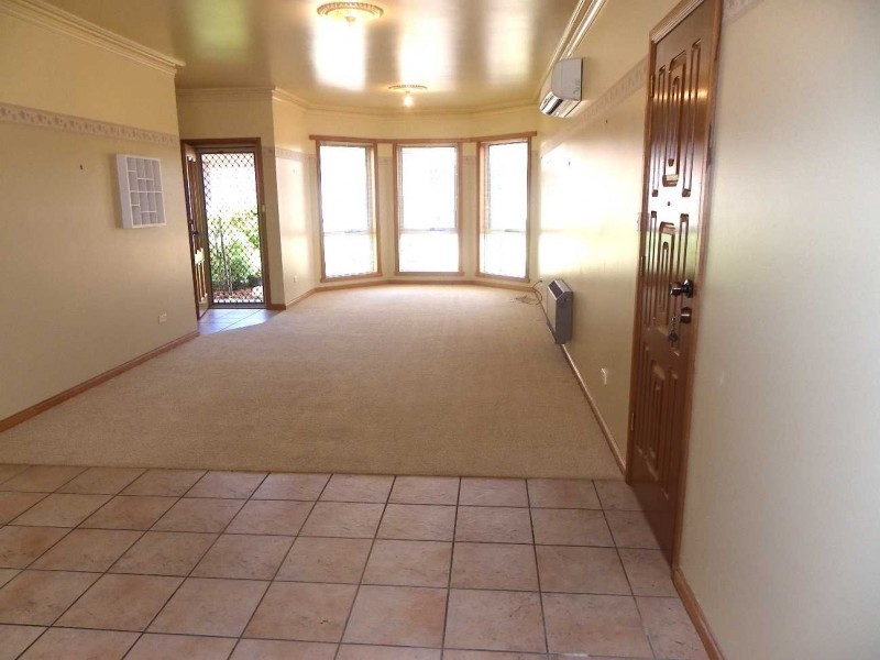 Unit 5/21 Church Street, Wynyard TAS 7325