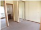 Unit 5/21 Church Street, Wynyard TAS 7325