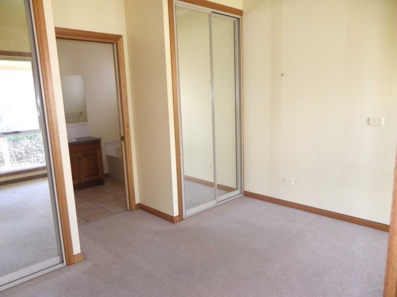 Unit 5/21 Church Street, Wynyard TAS 7325