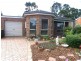 Unit 5/21 Church Street, Wynyard TAS 7325