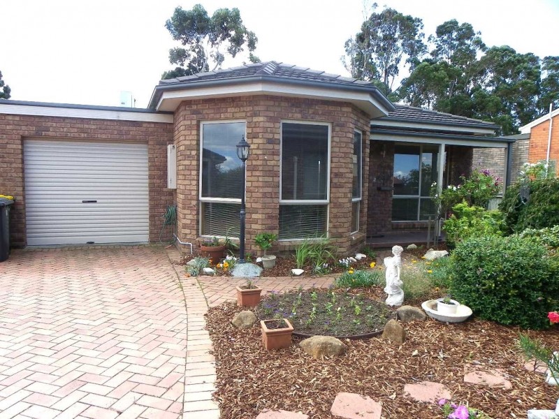Unit 5/21 Church Street, Wynyard TAS 7325