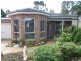 Unit 5/21 Church Street, Wynyard TAS 7325