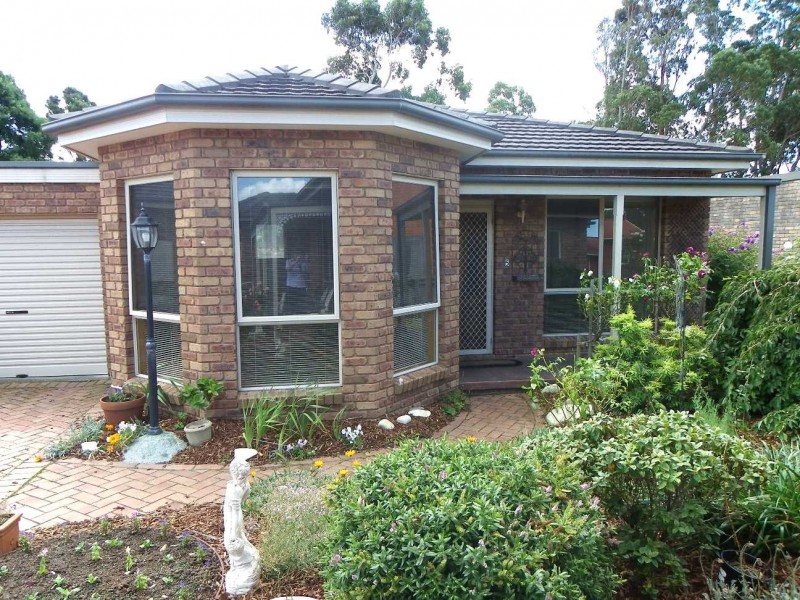 Unit 5/21 Church Street, Wynyard TAS 7325