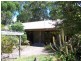 237 Old Bass Highway, Wynyard TAS 7325