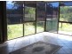 237 Old Bass Highway, Wynyard TAS 7325