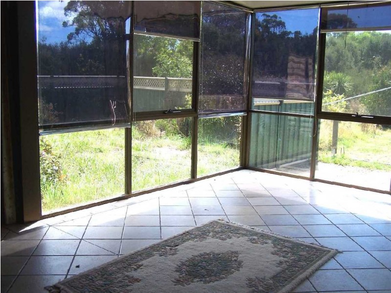 237 Old Bass Highway, Wynyard TAS 7325