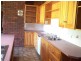237 Old Bass Highway, Wynyard TAS 7325