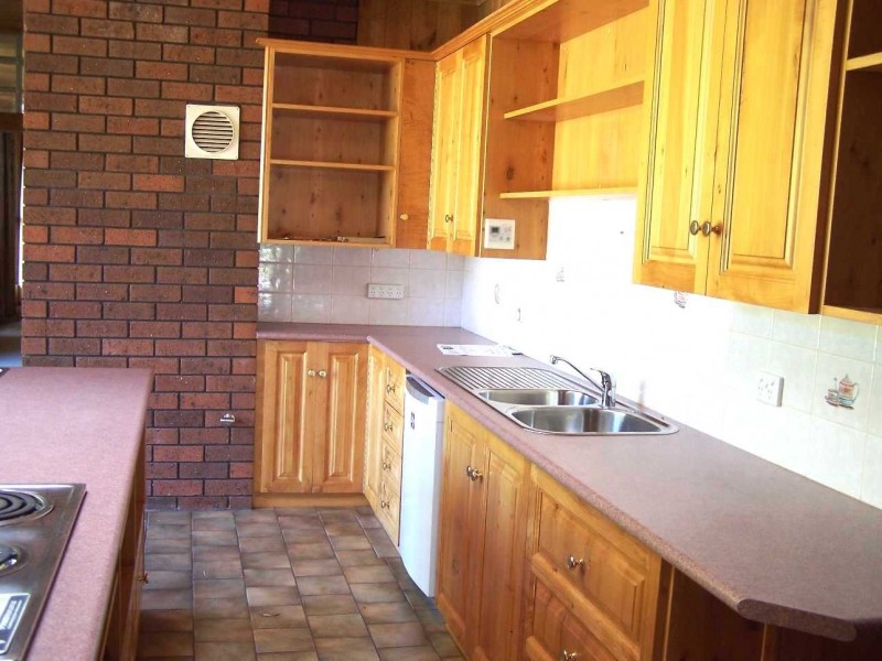 237 Old Bass Highway, Wynyard TAS 7325