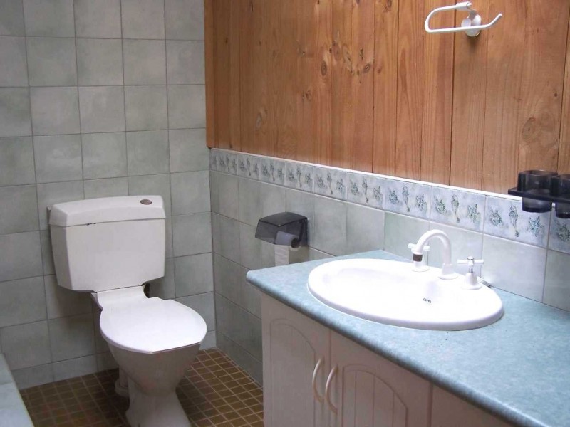 237 Old Bass Highway, Wynyard TAS 7325