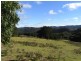 0 Kimberleys Hill Road, Milabena, Milabena TAS 7325
