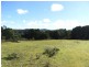 0 Kimberleys Hill Road, Milabena, Milabena TAS 7325