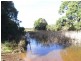 0 Kimberleys Hill Road, Milabena, Milabena TAS 7325
